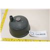 Image 1 : Keuffel & Esser Drafting Pencil Sharpener