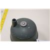 Image 2 : Keuffel & Esser Drafting Pencil Sharpener