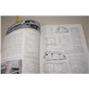 Image 2 : (2) Farm Booklets