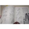 Image 3 : (2) Farm Booklets