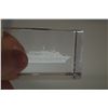 Image 3 : Crystal Ship