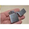 Image 3 : Union Carbide Lighter