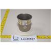 Image 1 : Thimble Shooter Glass
