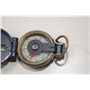 Image 3 : Vintage Compass