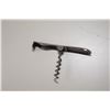 Image 3 : Rare Canada "Bud" Opener/Corkscrew