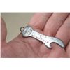 Image 2 : Rare McDonaugh & Shea Beer Opener
