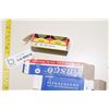 Image 3 : 1974 NOS Film & Store Display Film Box
