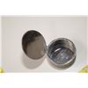 Image 2 : Antique Pill Box
