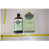 Image 1 : NOS Antique Green Cough Syrup