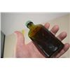 Image 2 : NOS Antique Green Cough Syrup