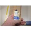 Image 2 : NOS Sulphur Salve