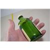 Image 2 : NOS Green Linament