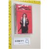 Image 1 : NOS Cassette Music Tape - Melissa Etheridge