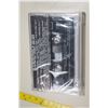 Image 2 : NOS Cassette Music Tape - Melissa Etheridge