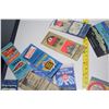 Image 4 : Vintage Advertising Matchbook Covers