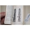 Image 4 : Gurley Antique Surveying Equipment Catalogue