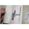 Image 5 : Gurley Antique Surveying Equipment Catalogue