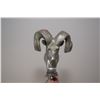 Image 2 : Dodge Ram Hood Ornament
