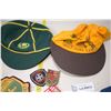 Image 2 : Boy Scout Cubs Lot