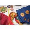 Image 3 : Boy Scout Cubs Lot