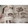Image 6 : 1960 Sears Christmas Catalogue