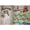 Image 8 : 1960 Sears Christmas Catalogue