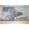 Image 1 : Sentinel Magazine-Military
