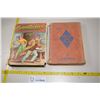 Image 1 : 1925 Winnie the Pooh Book-Ginny Gordon-not complete