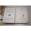Image 3 : 1925 Winnie the Pooh Book-Ginny Gordon-not complete