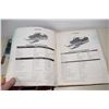 Image 2 : Recreational Paper Lot