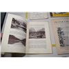 Image 3 : (4) National Park Booklets