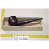 Image 1 : Van Roy Vistamatic Pipe