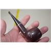 Image 2 : Van Roy Vistamatic Pipe