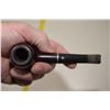 Image 3 : Van Roy Vistamatic Pipe