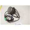 Image 1 : Antique Microphone