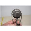 Image 2 : Antique Microphone