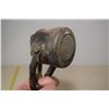 Image 3 : Antique Microphone