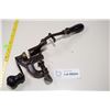 Image 1 : Shot Gun Reloading Tool