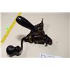 Image 2 : Shot Gun Reloading Tool