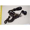Image 3 : Shot Gun Reloading Tool