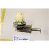 Image 1 : Spinning Hatching Chick Toy - Works