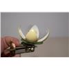 Image 2 : Spinning Hatching Chick Toy - Works