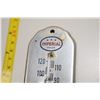 Image 3 : Imperial 3-Star Thermometer - Carlton Sask.