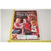 Image 1 : 1975 Sears Christmas  Wishbook