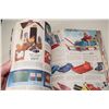 Image 4 : 1975 Sears Christmas  Wishbook