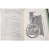 Image 3 : 1928 Stationary Engine Book