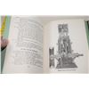 Image 4 : 1928 Stationary Engine Book