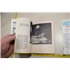 Image 5 : (2) Flying Saucer Booklets + My Trip to Mars