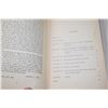 Image 2 : Book- Landlord and Peasant in China