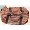 Image 3 : CP Air Sports Duffle Bag